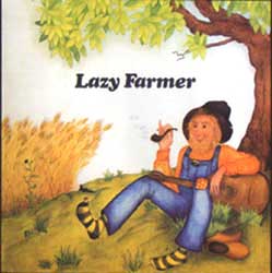 lazy farmer thumb